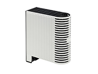 新型加熱器LT065  50至150W